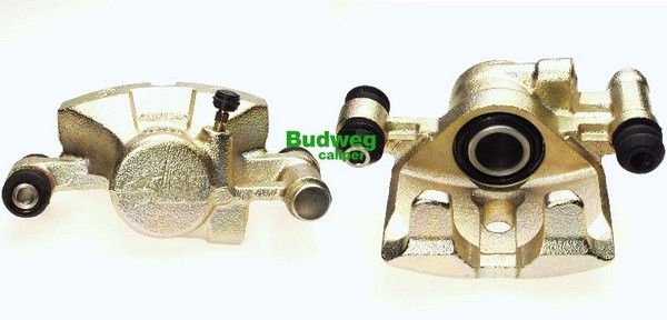 BUDWEG CALIPER Jarrusatula 341482